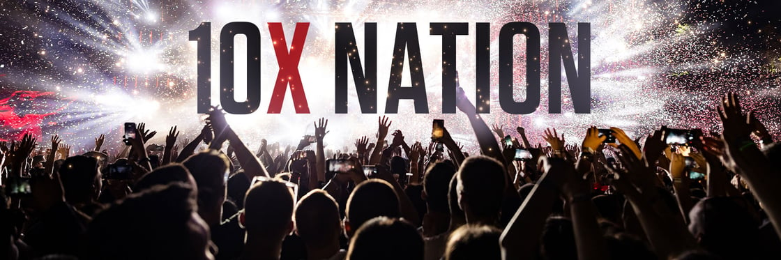 10X-Nation-Header