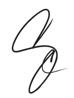 GC Signature