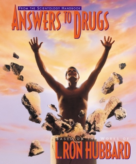 Answers to Drugs
